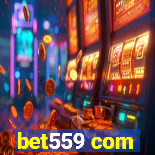 bet559 com